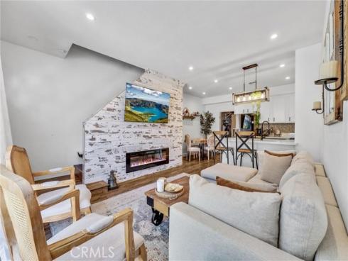 8449 E Arrowhead   Way, Anaheim Hills, CA