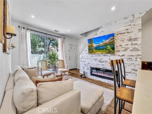 8449 E Arrowhead   Way, Anaheim Hills, CA