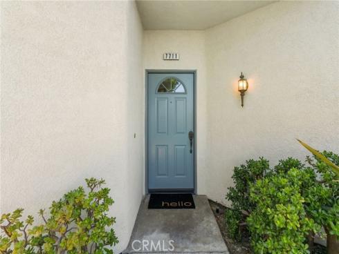 7711 E. Viewrim