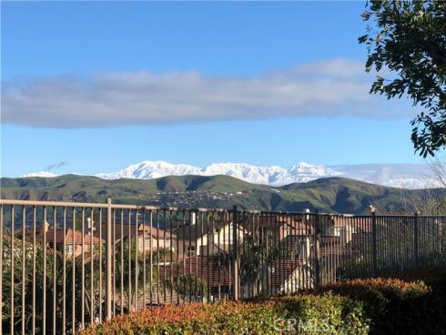 7711 E Viewrim , Anaheim Hills, CA