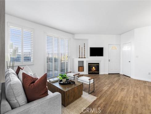 7711 E Viewrim , Anaheim Hills, CA