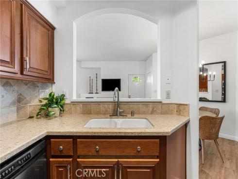 7711 E Viewrim , Anaheim Hills, CA