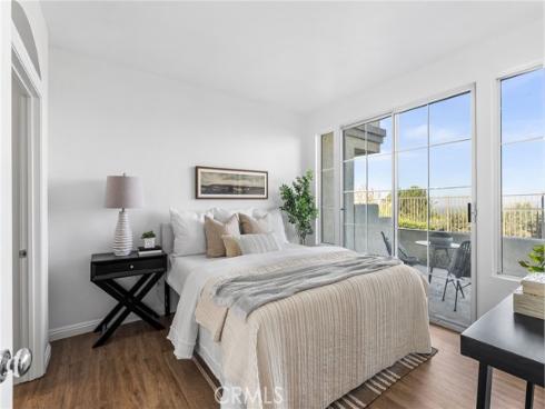 7711 E Viewrim , Anaheim Hills, CA