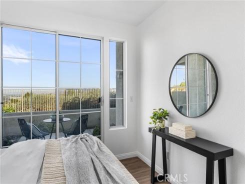 7711 E Viewrim , Anaheim Hills, CA