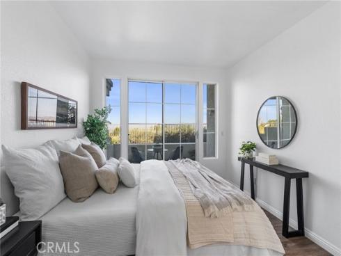 7711 E Viewrim , Anaheim Hills, CA