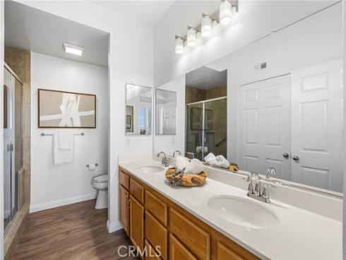 7711 E Viewrim , Anaheim Hills, CA