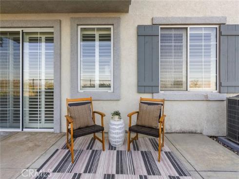 7711 E Viewrim , Anaheim Hills, CA