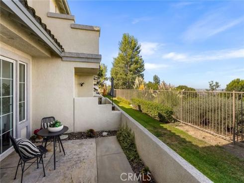 7711 E Viewrim , Anaheim Hills, CA
