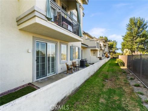 7711 E Viewrim , Anaheim Hills, CA