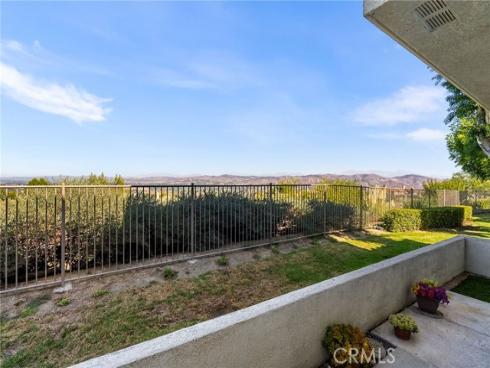 7711 E Viewrim , Anaheim Hills, CA