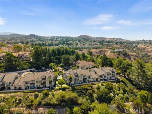 7711 E Viewrim , Anaheim Hills, CA