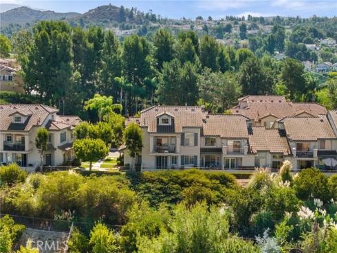 7711 E Viewrim , Anaheim Hills, CA