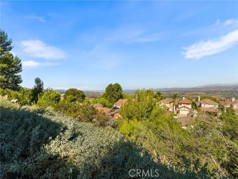 7711 E Viewrim , Anaheim Hills, CA