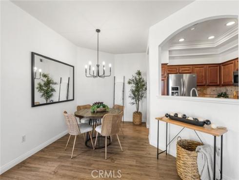 7711 E Viewrim , Anaheim Hills, CA