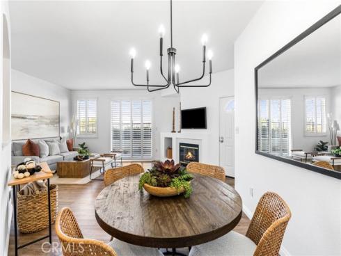7711 E Viewrim , Anaheim Hills, CA