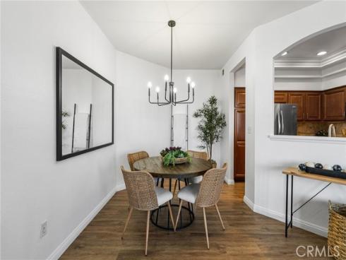 7711 E Viewrim , Anaheim Hills, CA