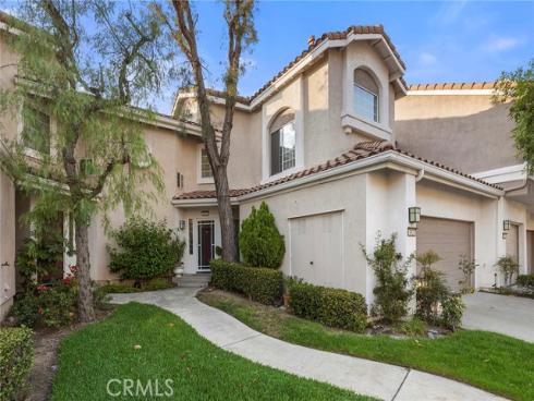 1021 S Sundance Drive, Anaheim Hills, CA