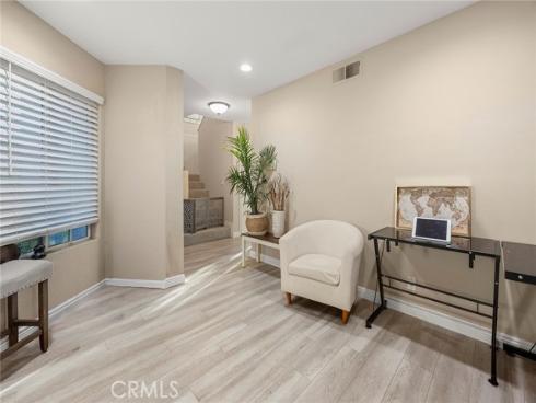 1021 S Sundance Drive, Anaheim Hills, CA