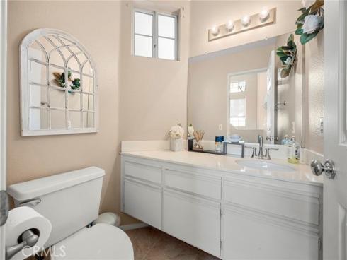 1021 S Sundance Drive, Anaheim Hills, CA
