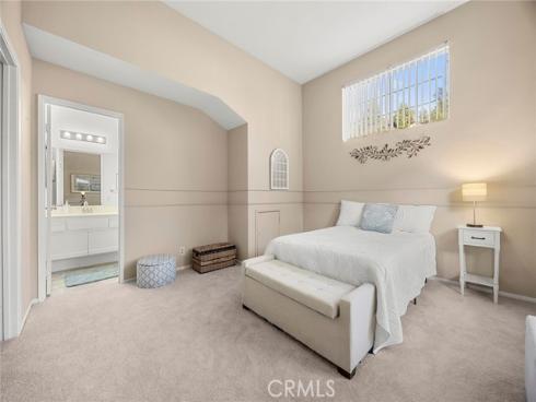 1021 S Sundance Drive, Anaheim Hills, CA