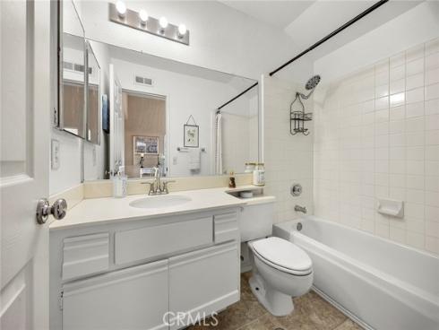 1021 S Sundance Drive, Anaheim Hills, CA