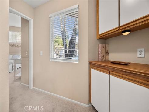 1021 S Sundance Drive, Anaheim Hills, CA