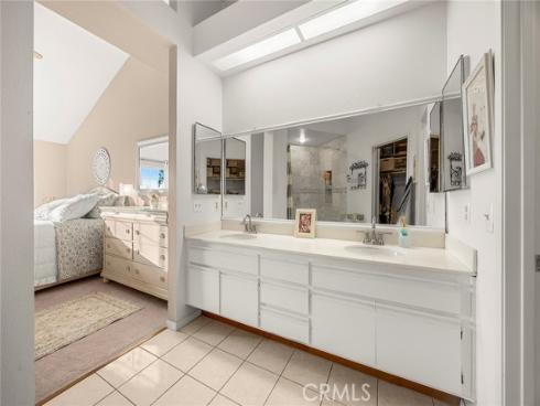 1021 S Sundance Drive, Anaheim Hills, CA