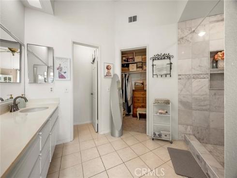 1021 S Sundance Drive, Anaheim Hills, CA