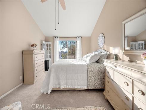 1021 S Sundance Drive, Anaheim Hills, CA