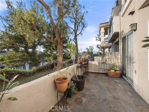 1021 S Sundance Drive, Anaheim Hills, CA