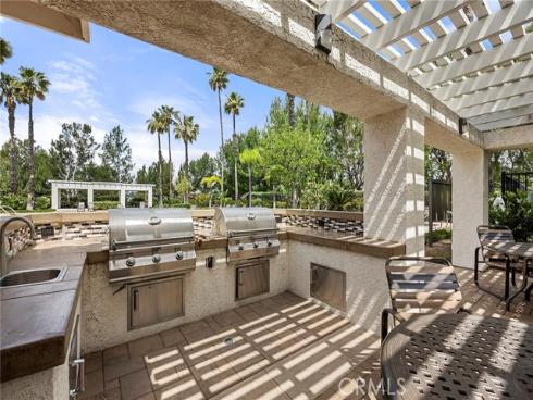 1021 S Sundance Drive, Anaheim Hills, CA
