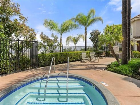 1021 S Sundance Drive, Anaheim Hills, CA