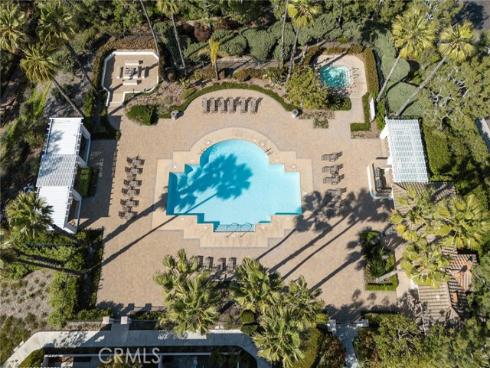 1021 S Sundance   Drive, Anaheim Hills, CA