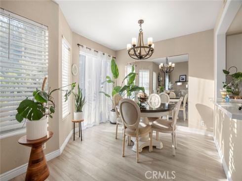 1021 S Sundance Drive, Anaheim Hills, CA