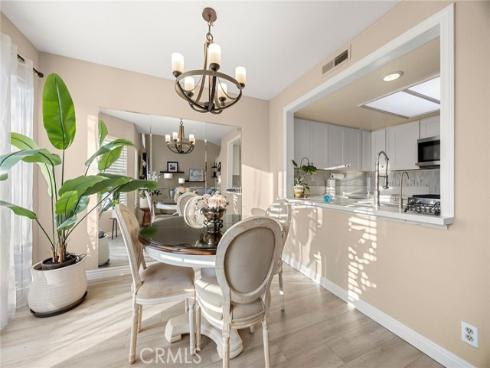 1021 S Sundance Drive, Anaheim Hills, CA