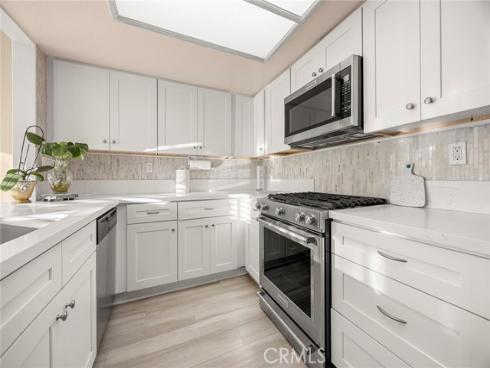 1021 S Sundance Drive, Anaheim Hills, CA