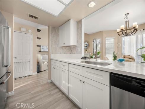 1021 S Sundance Drive, Anaheim Hills, CA