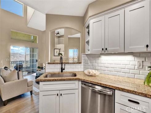 7833 E Viewrim , Anaheim Hills, CA