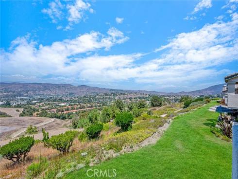 7833 E Viewrim , Anaheim Hills, CA