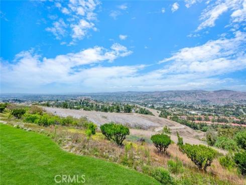 7833 E Viewrim , Anaheim Hills, CA