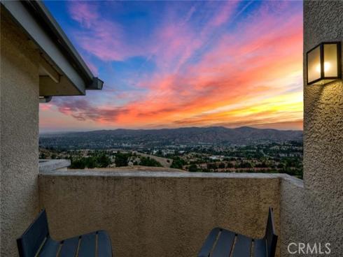 7833 E Viewrim , Anaheim Hills, CA