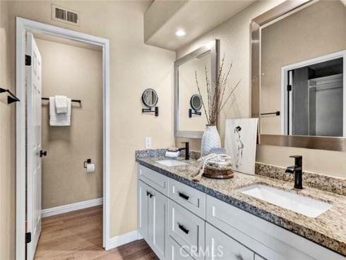 7833 E Viewrim , Anaheim Hills, CA