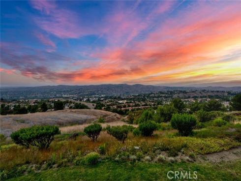 7833 E Viewrim , Anaheim Hills, CA