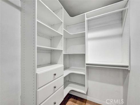 7833 E Viewrim , Anaheim Hills, CA