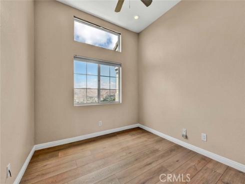 7833 E Viewrim , Anaheim Hills, CA