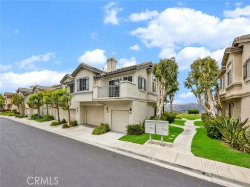 7833 E Viewrim , Anaheim Hills, CA