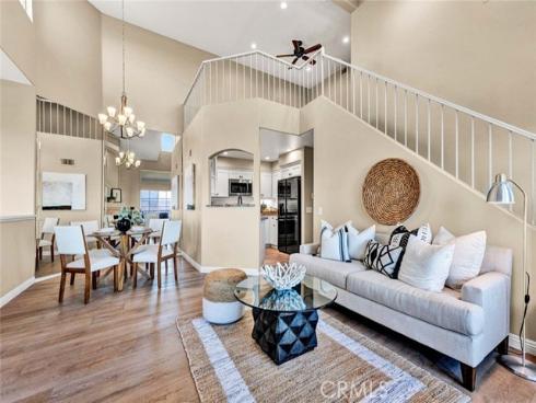 7833 E Viewrim , Anaheim Hills, CA