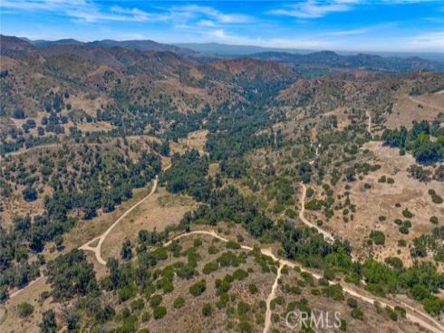 7833 E Viewrim , Anaheim Hills, CA