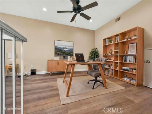 7833 E Viewrim , Anaheim Hills, CA