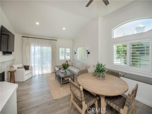 7881 E Horizon View , Anaheim Hills, CA
